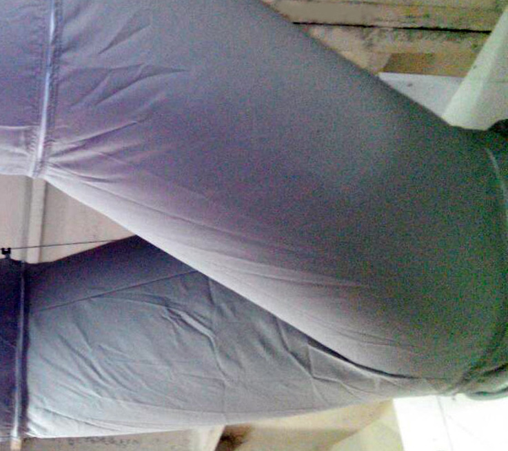 Текстильный коллектор 1в2